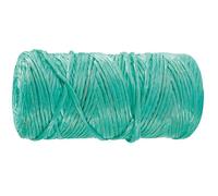 Gardman Twine Rot-proof 100 g