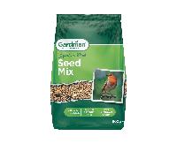 Gardman Seed Mix for Birds - 900g