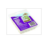 Gardman Suet Block Seed & Insect A04108