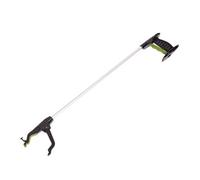 Gardman Tidying Tools Pick Up Tool