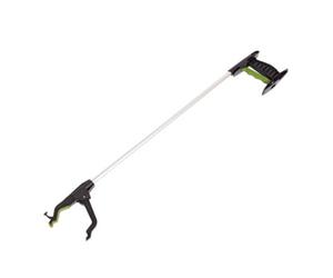 Gardman Tidying Tools Pick Up Tool