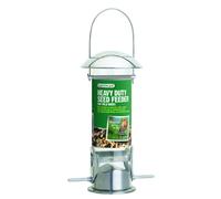 Gardman Wild Bird Heavy Duty Seed