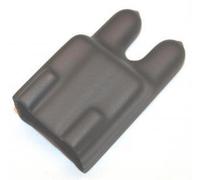 GARDNER ATTs PROTECTIVE COVER