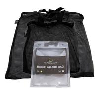Gardner Boilie Air-Dry Bag (5kg)