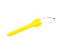 Gardner Boilie Rocket Yellow/Carp Fishing