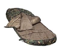 Gardner Carp Duvet Plus All Season Sleeping Bag
