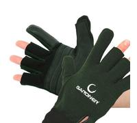 Gardner Casting Glove - Left Hand