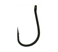 Gardner Covert Dark Chod Hook Barbed Size 8