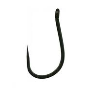 Gardner Covert Dark Chod Hook Barbless Size 8