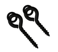 Gardner Covert Flexi Hook Swivels