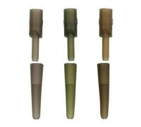 Gardner Covert Lead-Safe System Green