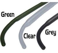 GARDNER COVERT SUPA SHRINK TUBE Small - Camo