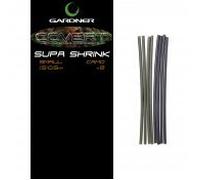 GARDNER COVERT SUPA SHRINK TUBE SMALL MIXED CAMO