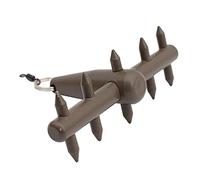 Gardner Deluxe Weed Rake/Carp Fishing