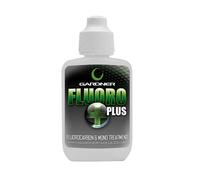 Gardner Fluoro PLus