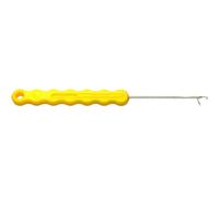 Gardner Gate Latch Needle