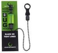 GARDNER GREEN MICRO BUG INDICATOR