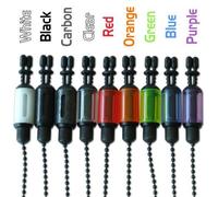 GARDNER GREEN MINI BUG INDICATOR