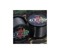 Gardner GT-HD Mainline