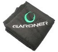 Gardner Hand Towel