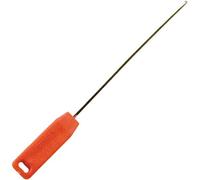 Gardner Hard Bait Stringer Needle