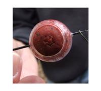 Gardner Hard Ball Bait Saver 18-25mm