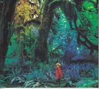 Gardner, Jacco - Cabinet of Curiosities