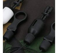 Gardner Nano Bug Indicator New For 2010 Black