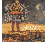 Gardner - New Dawning Time