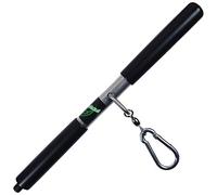 GARDNER POWER LIFTER WEIGH BAR