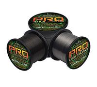 Gardner Pro Line, Size: 15lb / 6.8kg, Colour: Light Blend