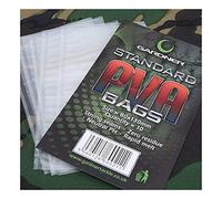 gardner pva bags (micro)