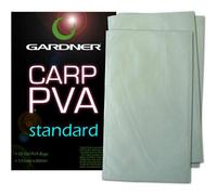 Gardner PVA Bags - Standard - Bulk
