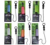 GARDNER RED MICRO BUG INDICATOR