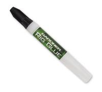 GARDNER RIG GLUE PEN