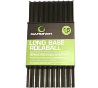 Gardner Rolaball Longbase Baitmaker Boilie Rolling Table (12mm)