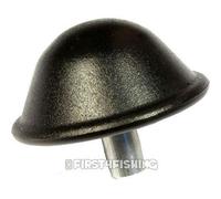 Gardner Tacckle Hammer Head For Banksticks
