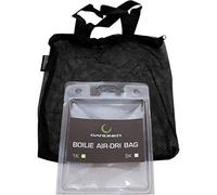 Gardner Tackle Air-Dri Bag 1Kg