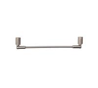 Gardner Tackle Bug Indicator Swing Arm