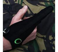 Gardner Tackle Casting Finger Stalls - Carp Coarse Spod Sea Casting Fishing