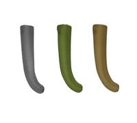 Gardner Tackle Covert Hook Aligners - Carp Bream Tench Barbel Coarse Fishing Rig