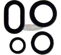 Gardner Tackle Covert Rig Rings - Carp Bream Tench Barbel Pike Coarse Fishing