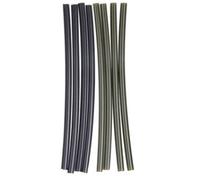 GARDNER TACKLE COVERT SUPA SHRINK TUBE LARGE MIXED CAMO