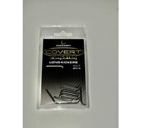 Gardner Tackle Covert Tungsten Long Kickers