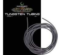 Gardner Tackle Covert Tungsten Tubing - Carp Bream Tench Barbel Coarse Fishing
