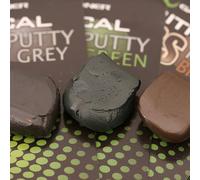 Gardner Tackle Critical Mass Putty Grey
