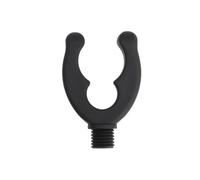 Gardner Tackle Dual Gripper Butt Rest