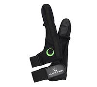 Gardner Tackle Finger Stall - Left Hand (Standard)