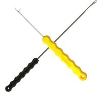 Gardner Tackle Gate Latch Needle Xl