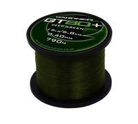 Gardner Tackle Gt80+ 12Lb (5.4Kg) Camo Green